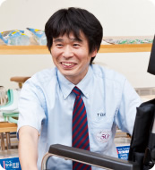 rec_face4.jpg