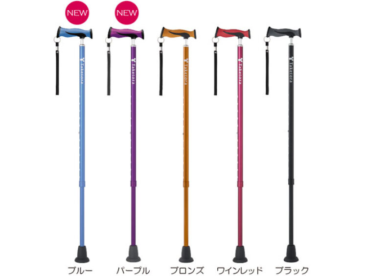 bamboo_stick