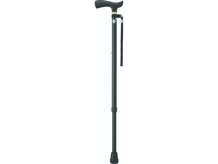 basic_e_adjustable_m