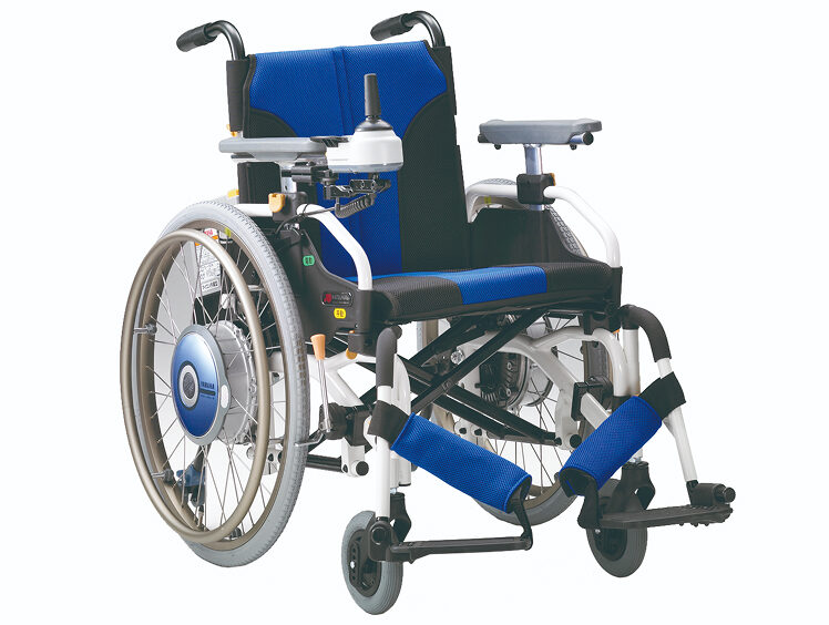 electric_wheelchair