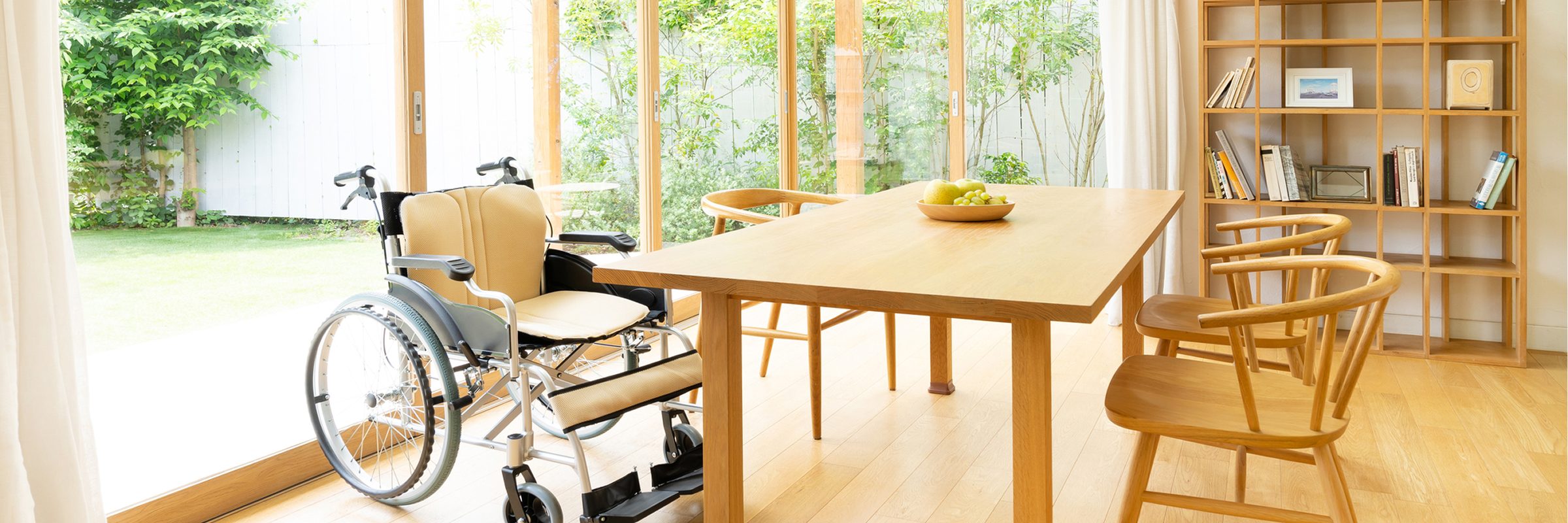 home_renovation_2