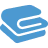 icon_flow_blanket01