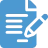icon_flow_contract