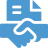 icon_flow_deal01