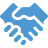 icon_flow_partnership01
