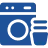 icon_laundry01