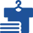 icon_laundry02