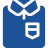 icon_shirt01