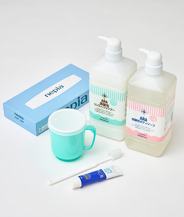 img_admission_set_dailygoods