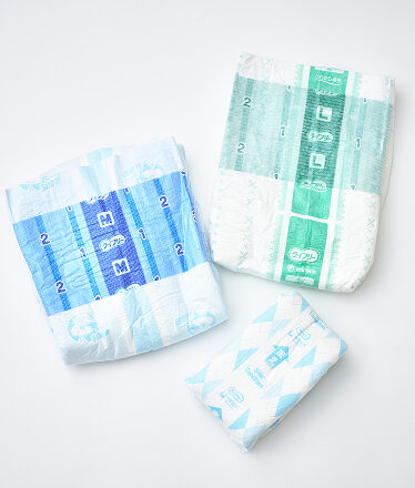 img_admission_set_diaper