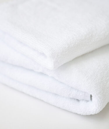 img_admission_set_linen