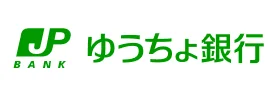 img_logo_payment01