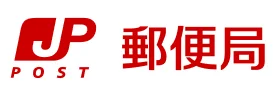 img_logo_payment02