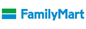 img_logo_payment03