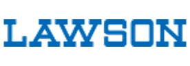 img_logo_payment04