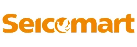 img_logo_payment05