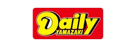 img_logo_payment06