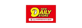 img_logo_payment07
