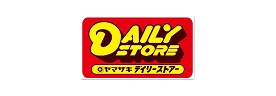 img_logo_payment08