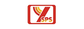 img_logo_payment09