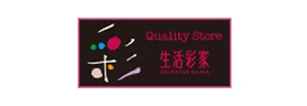 img_logo_payment10
