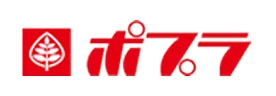 img_logo_payment11