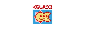 img_logo_payment12