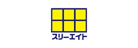 img_logo_payment13