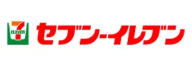 img_logo_payment14