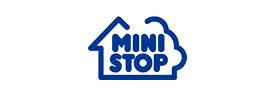 img_logo_payment15