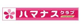 img_logo_payment16