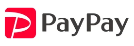 img_logo_payment18