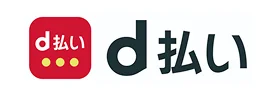 img_logo_payment19
