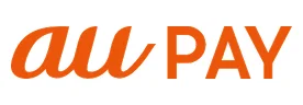 img_logo_payment20