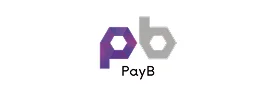 img_logo_payment21
