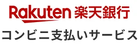 img_logo_payment22