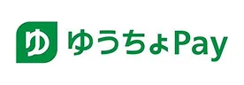img_logo_payment23