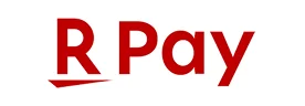 img_logo_payment24