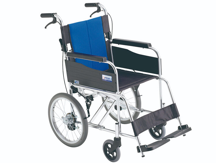 wheelchair_assisted
