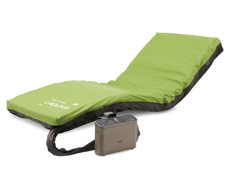 air_positioning_aid