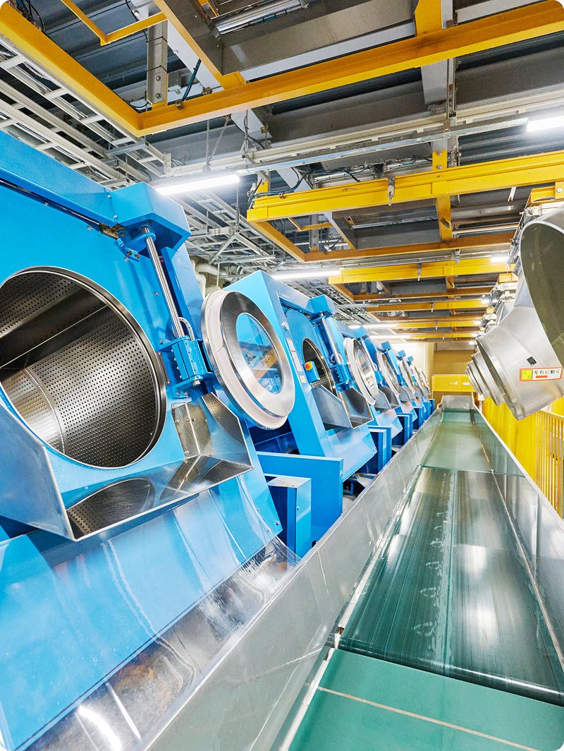 batch_type washing