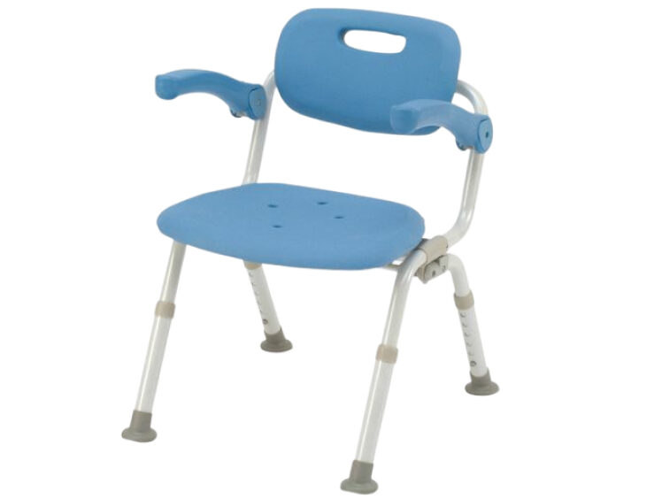 bath_chair