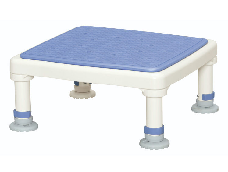 bathtub_chair