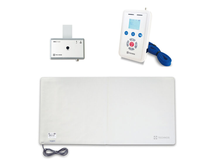 bed_sensor