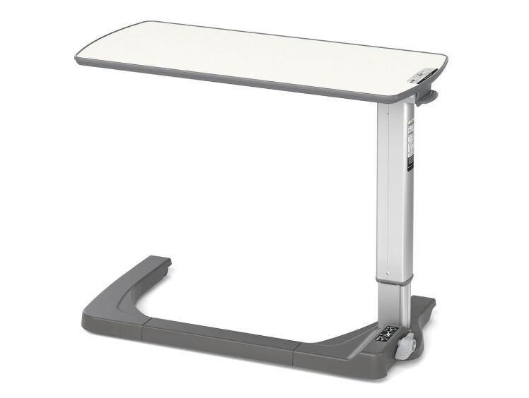 bedside_table