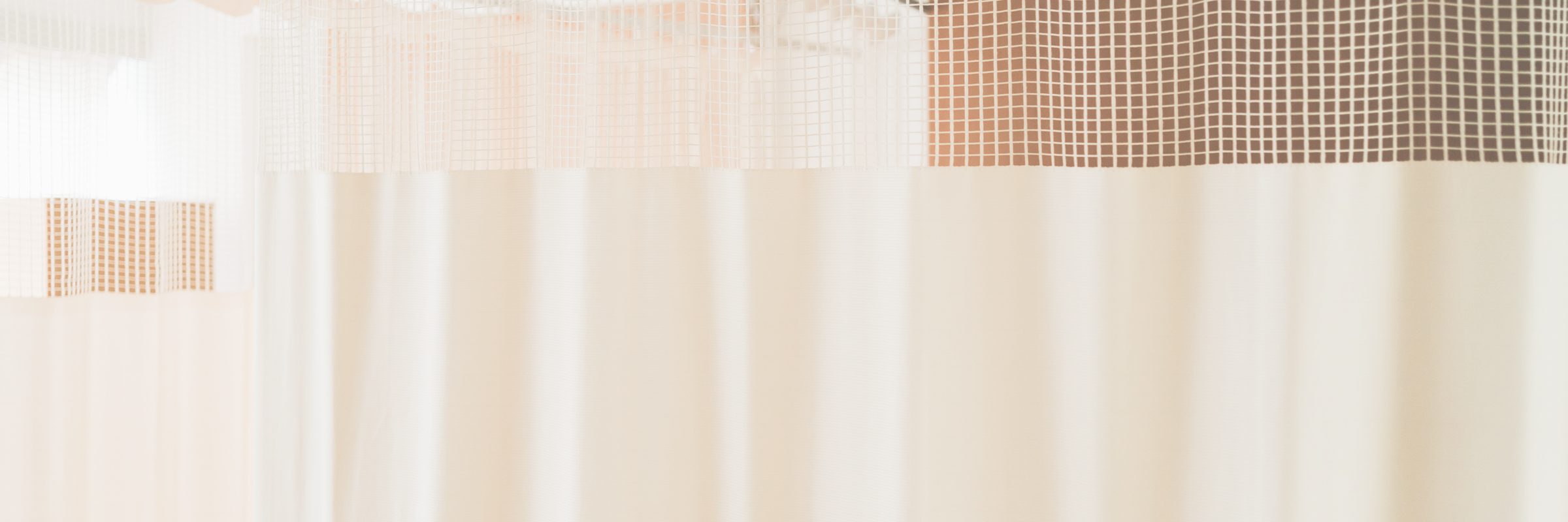 curtain