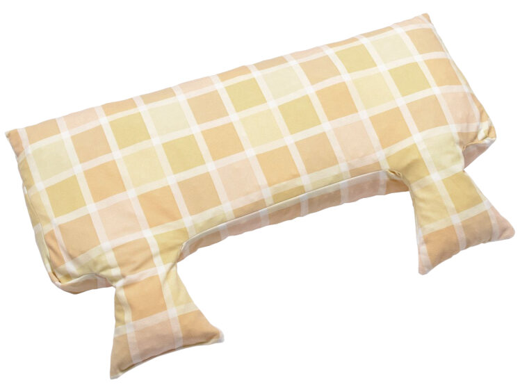 cushion_type_positioning_aid