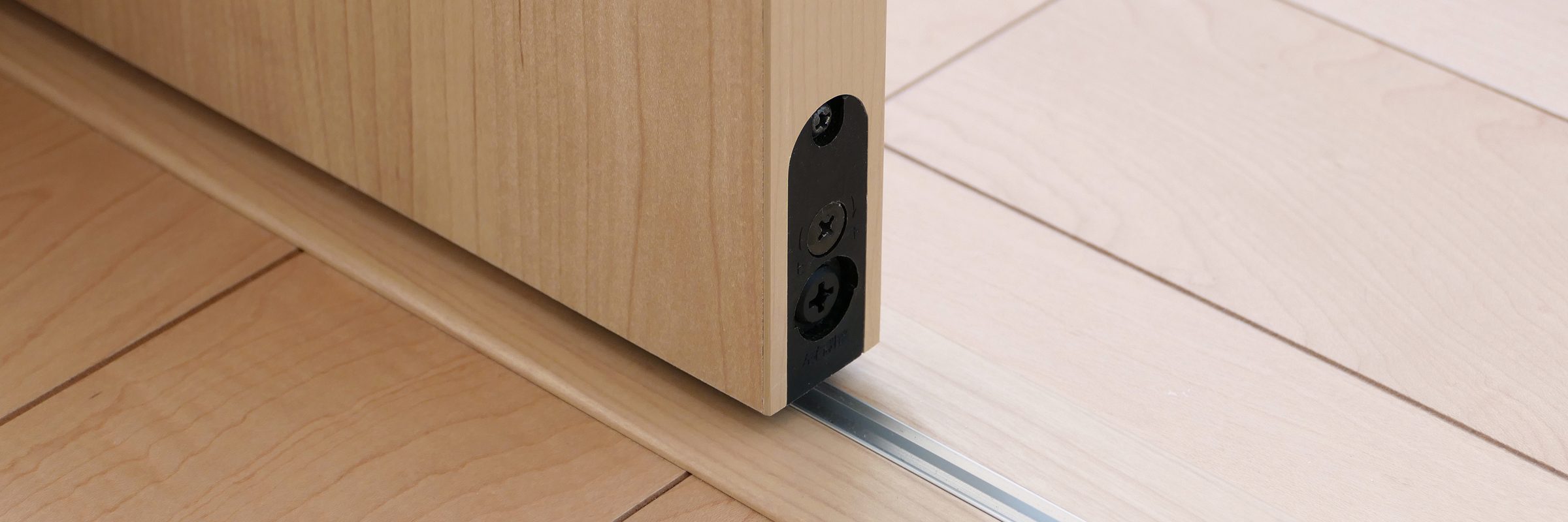 door_replacement