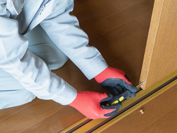 door_replacement_3