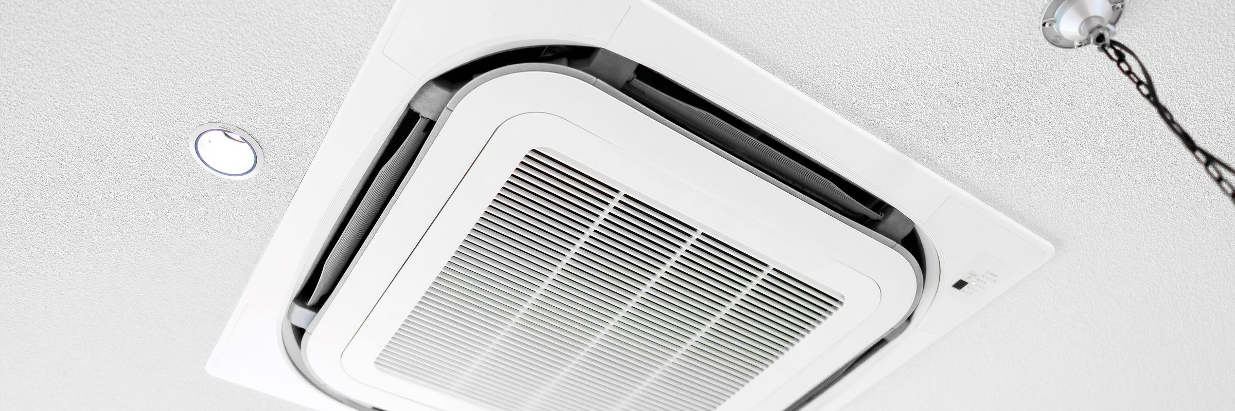 energy_saving